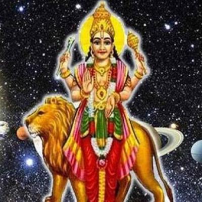 বুধের কন্যায় গোচরের ফলে ভাগ্যোন্নতি হবে বেশ কিছু রাশির, জানুন কী আছে আপনার ভাগ্যে