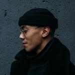 Srinivasa Venkat Rao