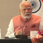 PM Modi Bihar Visit Live Updates: 'Hellbent to insult Bihar'; PM Modi attacks Congress for 'bidi' remark, vows to halt 'infiltration'